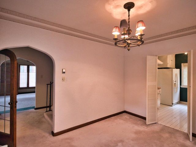331 N 50th STREET, Milwaukee, WI 53208