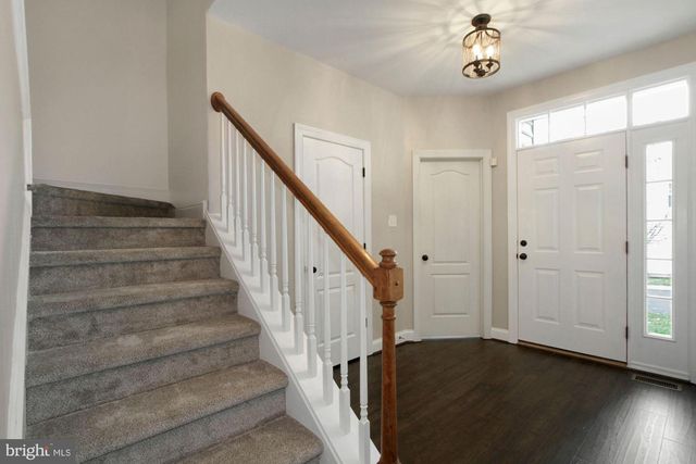 112 FEDERAL WALK, Kennett Square, PA 19348