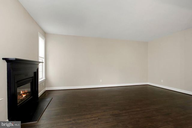 112 FEDERAL WALK, Kennett Square, PA 19348