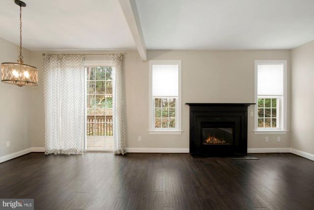 112 FEDERAL WALK, Kennett Square, PA 19348