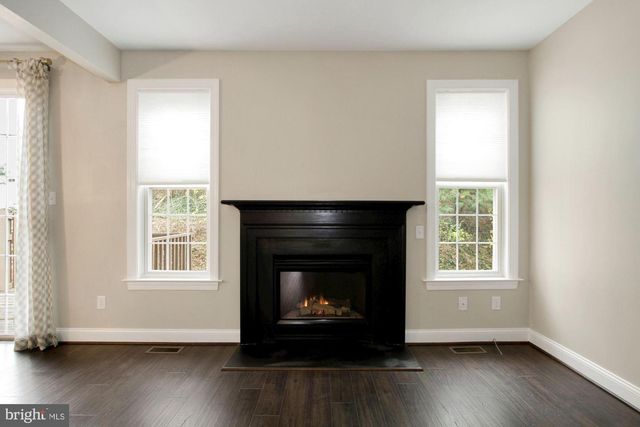 112 FEDERAL WALK, Kennett Square, PA 19348