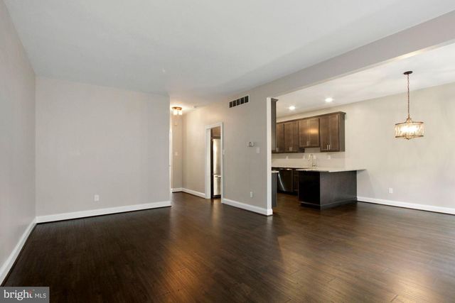 112 FEDERAL WALK, Kennett Square, PA 19348