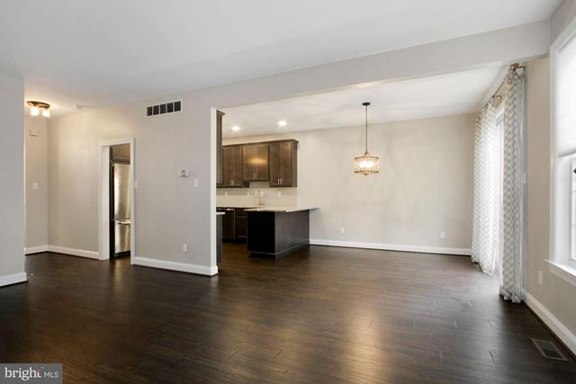 112 FEDERAL WALK, Kennett Square, PA 19348