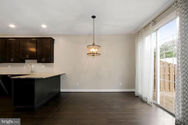 112 FEDERAL WALK, Kennett Square, PA 19348