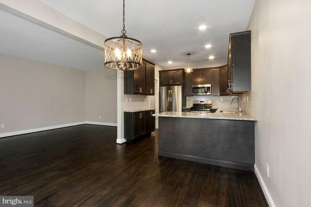 112 FEDERAL WALK, Kennett Square, PA 19348