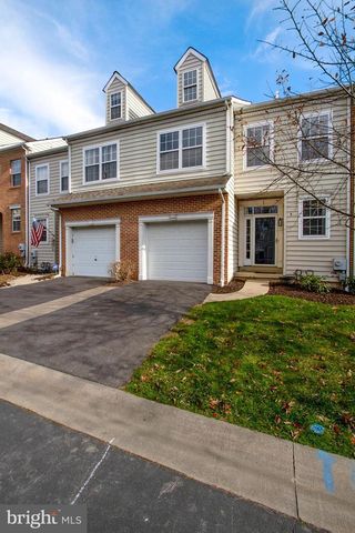 112 FEDERAL WALK, Kennett Square, PA 19348
