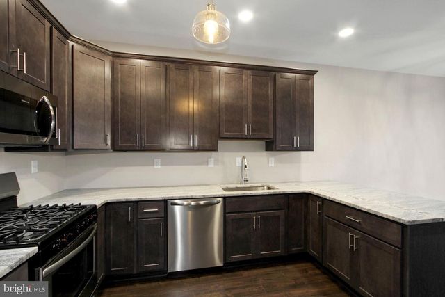 112 FEDERAL WALK, Kennett Square, PA 19348