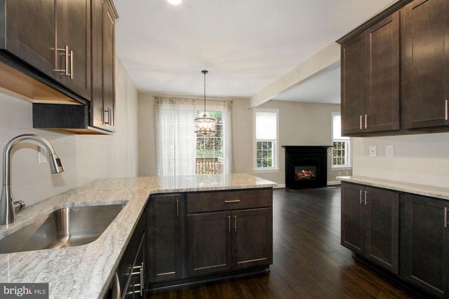 112 FEDERAL WALK, Kennett Square, PA 19348