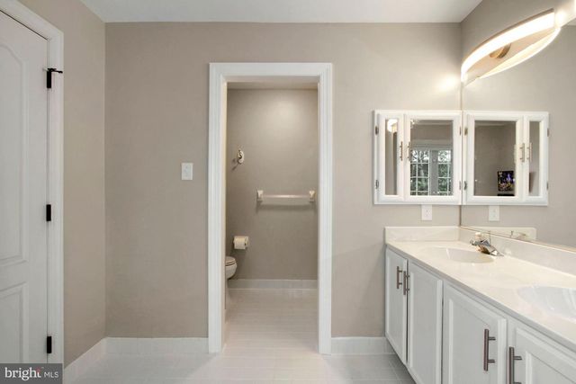 112 FEDERAL WALK, Kennett Square, PA 19348