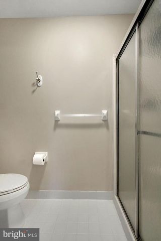 112 FEDERAL WALK, Kennett Square, PA 19348