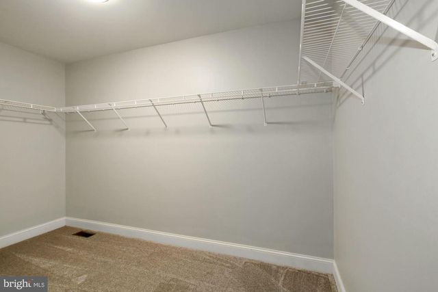 112 FEDERAL WALK, Kennett Square, PA 19348