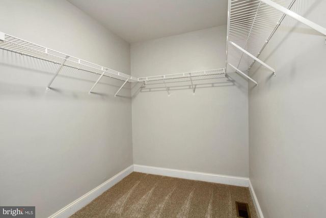 112 FEDERAL WALK, Kennett Square, PA 19348