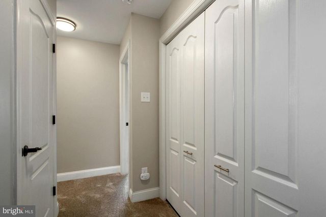 112 FEDERAL WALK, Kennett Square, PA 19348