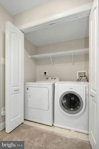 112 FEDERAL WALK, Kennett Square, PA 19348