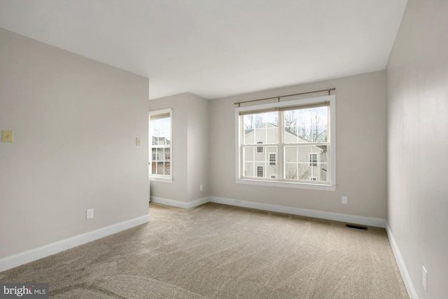 112 FEDERAL WALK, Kennett Square, PA 19348