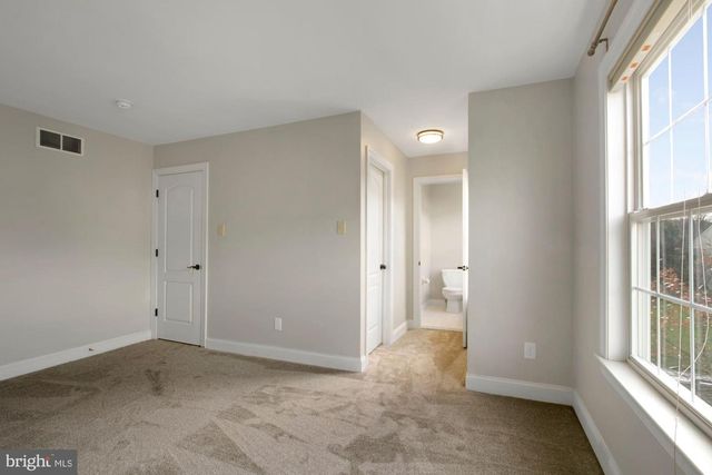 112 FEDERAL WALK, Kennett Square, PA 19348