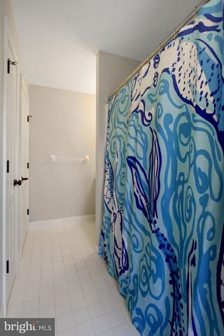 112 FEDERAL WALK, Kennett Square, PA 19348