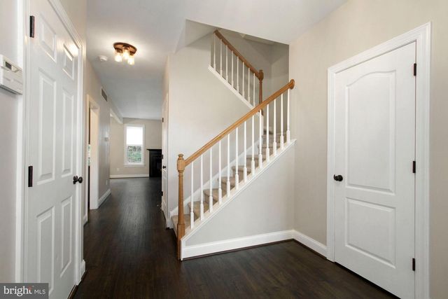 112 FEDERAL WALK, Kennett Square, PA 19348