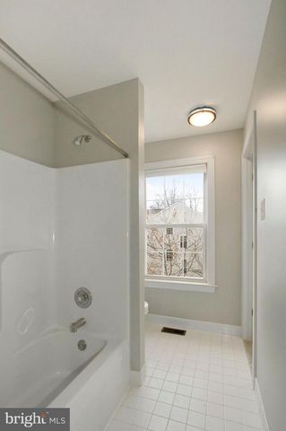 112 FEDERAL WALK, Kennett Square, PA 19348