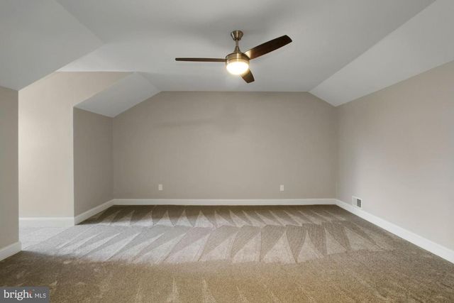 112 FEDERAL WALK, Kennett Square, PA 19348