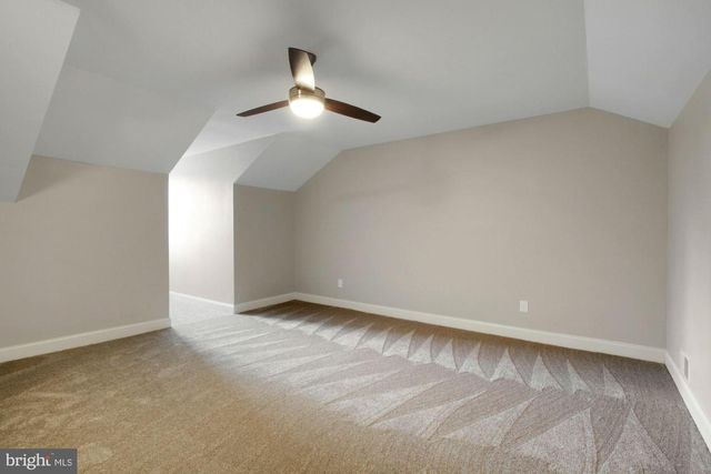 112 FEDERAL WALK, Kennett Square, PA 19348