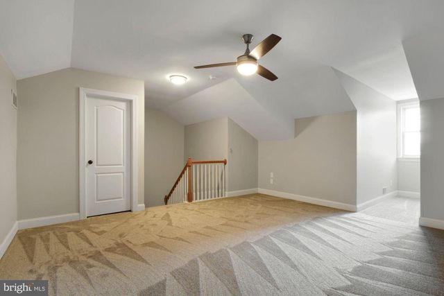 112 FEDERAL WALK, Kennett Square, PA 19348