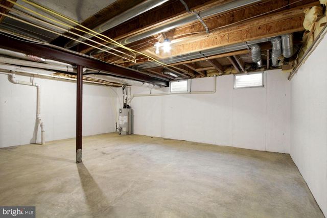 112 FEDERAL WALK, Kennett Square, PA 19348