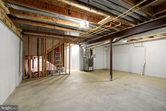 112 FEDERAL WALK, Kennett Square, PA 19348