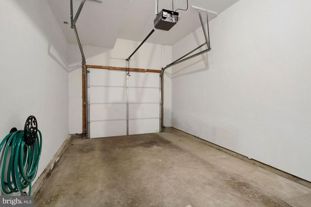 112 FEDERAL WALK, Kennett Square, PA 19348