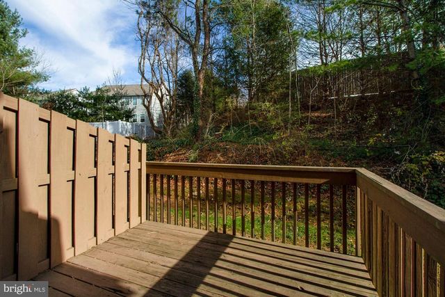 112 FEDERAL WALK, Kennett Square, PA 19348