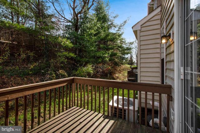 112 FEDERAL WALK, Kennett Square, PA 19348