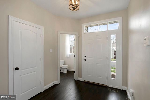 112 FEDERAL WALK, Kennett Square, PA 19348