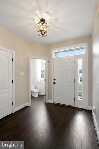 112 FEDERAL WALK, Kennett Square, PA 19348