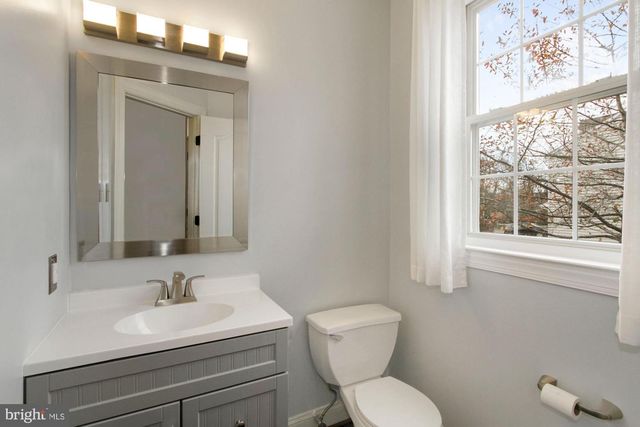 112 FEDERAL WALK, Kennett Square, PA 19348