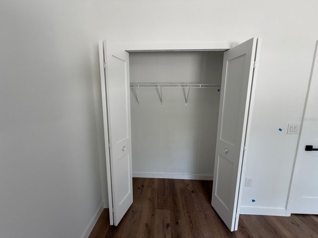 9905 N ODESSA WAY, Dunnellon, FL 34434