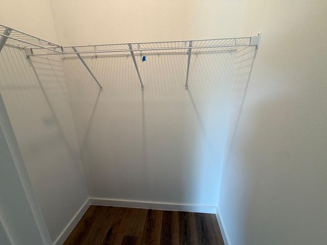 9905 N ODESSA WAY, Dunnellon, FL 34434