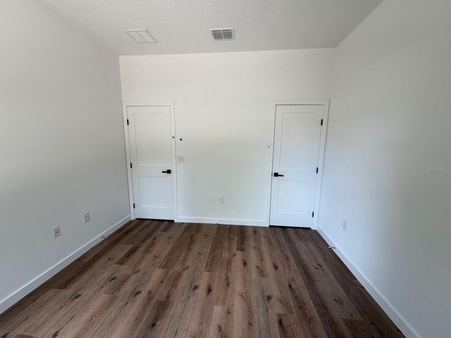 9905 N ODESSA WAY, Dunnellon, FL 34434