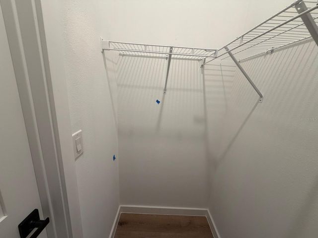 9905 N ODESSA WAY, Dunnellon, FL 34434