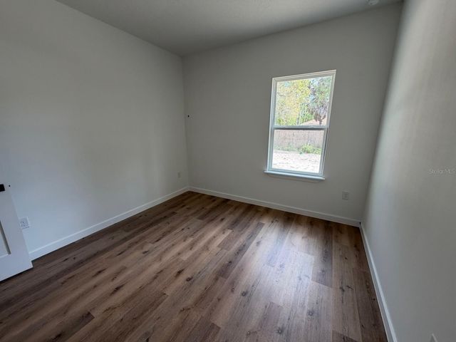 9905 N ODESSA WAY, Dunnellon, FL 34434