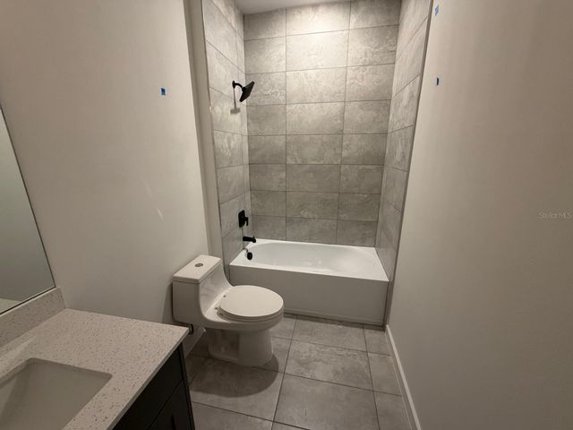 9905 N ODESSA WAY, Dunnellon, FL 34434