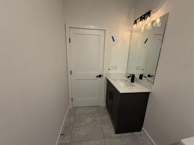 9905 N ODESSA WAY, Dunnellon, FL 34434