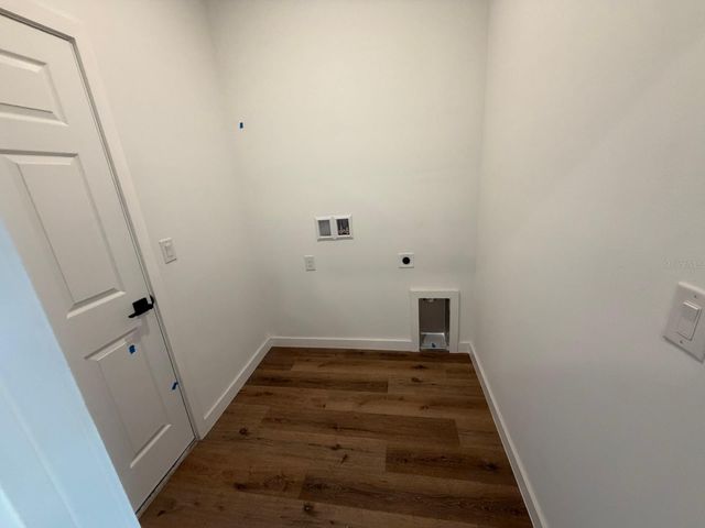 9905 N ODESSA WAY, Dunnellon, FL 34434