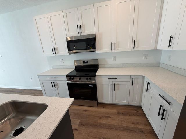 9905 N ODESSA WAY, Dunnellon, FL 34434