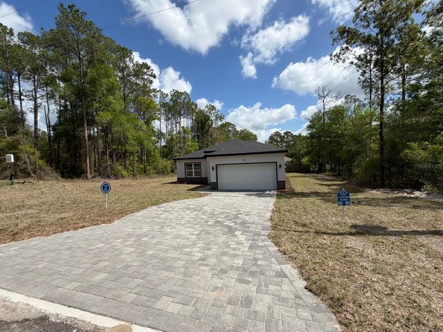 9905 N ODESSA WAY, Dunnellon, FL 34434