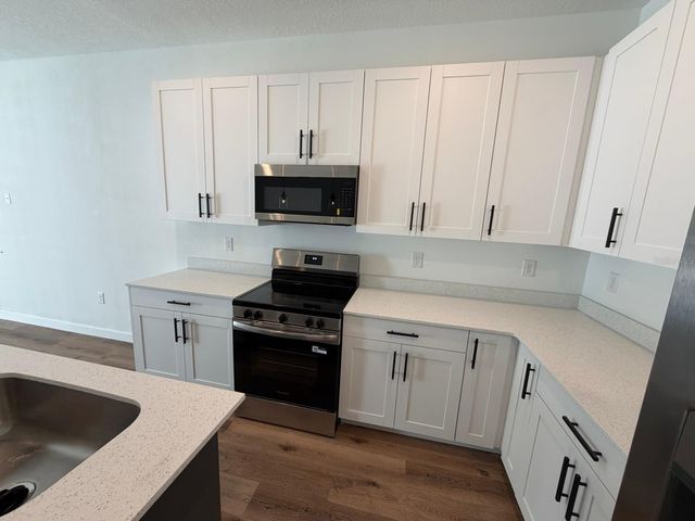 9905 N ODESSA WAY, Dunnellon, FL 34434