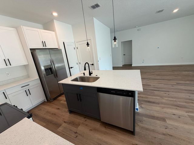 9905 N ODESSA WAY, Dunnellon, FL 34434