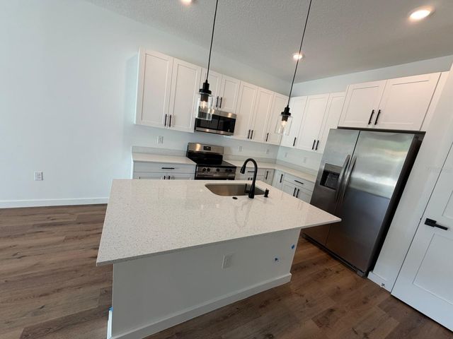 9905 N ODESSA WAY, Dunnellon, FL 34434