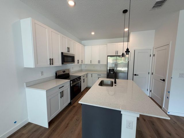 9905 N ODESSA WAY, Dunnellon, FL 34434