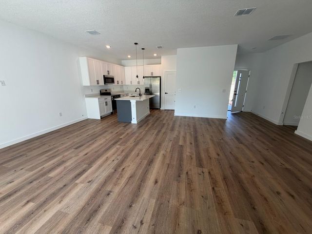 9905 N ODESSA WAY, Dunnellon, FL 34434