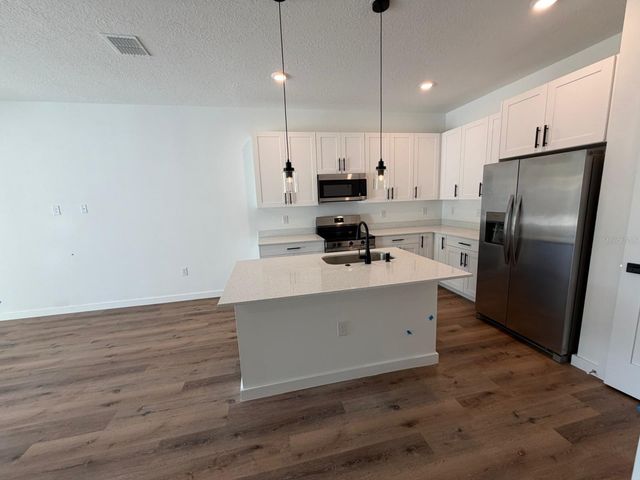 9905 N ODESSA WAY, Dunnellon, FL 34434